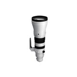  Ống kính Sigma 300-600mm f/4 DG OS Sports - Chính hãng 