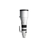  Ống kính Sigma 300-600mm f/4 DG OS Sports - Chính hãng 