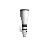 Ống kính Sigma 300-600mm f/4 DG OS Sports - Chính hãng 