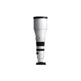  Ống kính Sigma 300-600mm f/4 DG OS Sports - Chính hãng 