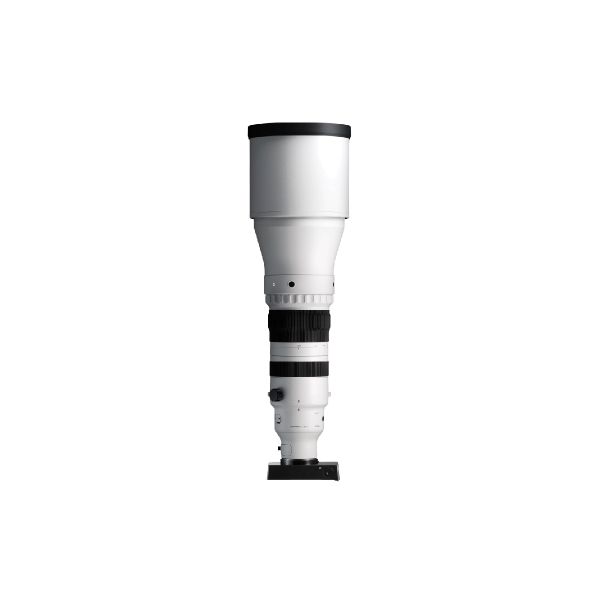  Ống kính Sigma 300-600mm f/4 DG OS Sports - Chính hãng 