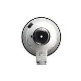  Ống kính Sigma 300-600mm f/4 DG OS Sports - Chính hãng 