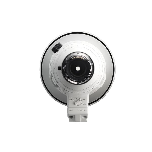 Ống kính Sigma 300-600mm f/4 DG OS Sports - Chính hãng 
