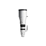  Ống kính Sigma 300-600mm f/4 DG OS Sports - Chính hãng 