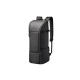  Ống kính Sigma 300-600mm f/4 DG OS Sports - Chính hãng 