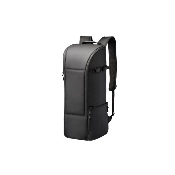  Ống kính Sigma 300-600mm f/4 DG OS Sports - Chính hãng 