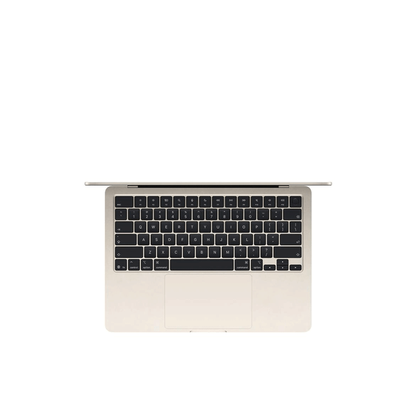 MacBook Air M5 13 inch 10CPU/8GPU/16GB/512GB 