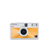  Máy Ảnh Film Half Frame Kodak Ektar H35N 