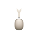  Tai nghe AirPods Max 2 