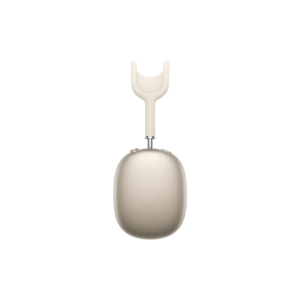  Tai nghe AirPods Max 2 