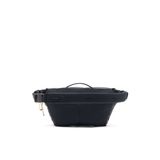  Túi đựng máy ảnh Peak Design Outdoor Sling 4L - Chính hãng 