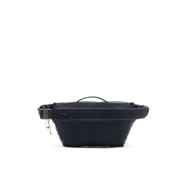  Túi đựng máy ảnh Peak Design Outdoor Sling 4L - Chính hãng 