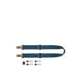  Dây đeo máy ảnh Peak Design Slide 