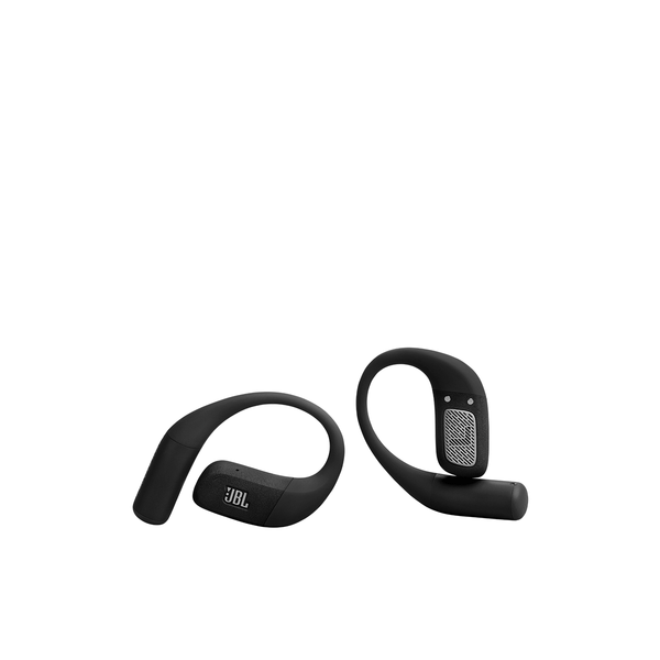  Tai Nghe JBL Endurance Zone 