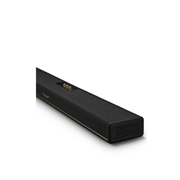  Loa Soundbar Marshall Heston 120 