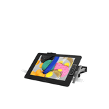  Chân đế Wacom Cintiq Pro 24 Ergo Stand 