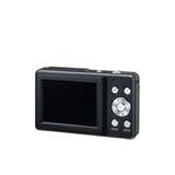  Máy ảnh Kenko Digital Camera KC-AF11 - Chính hãng 