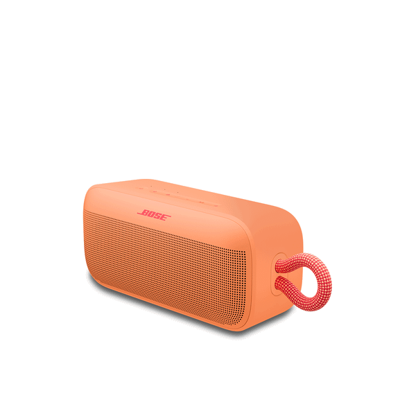  Loa Bose SoundLink Plus 