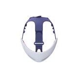  Mặt nạ ánh sáng sinh học Therabody Theraface Mask Glo 