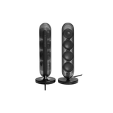  Loa Bluetooth Harman Kardon Soundstick 5 