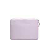  Túi chống sốc Innostyle Omniprotect Slim 14inch S112 