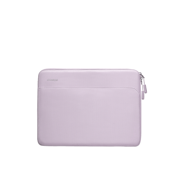  Túi chống sốc Innostyle Omniprotect Slim 14inch S112 