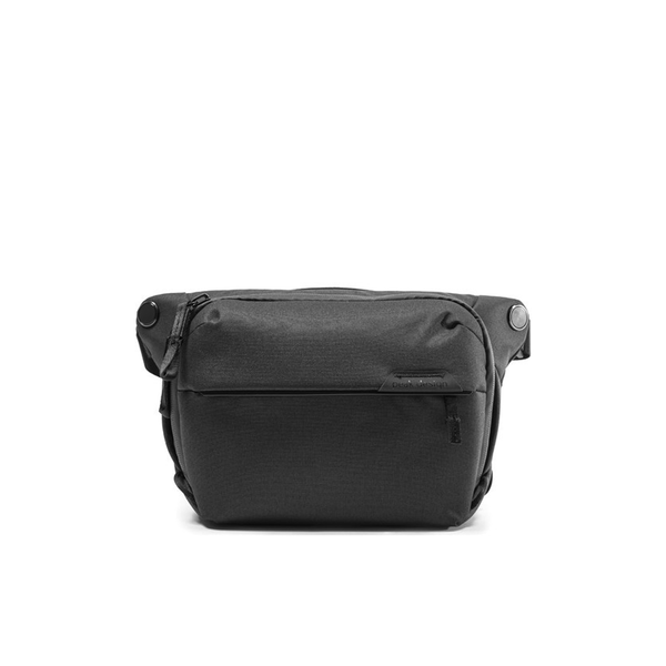  Túi đựng máy ảnh Peak Design Everyday Sling 3L 