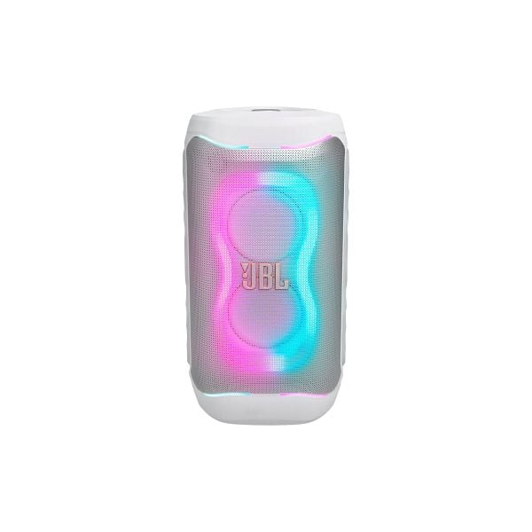  Loa Bluetooth JBL Partybox 130 