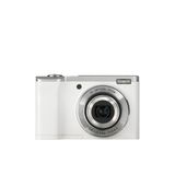  Máy ảnh Kenko Digital Camera KC-ZM08 - Chính hãng 