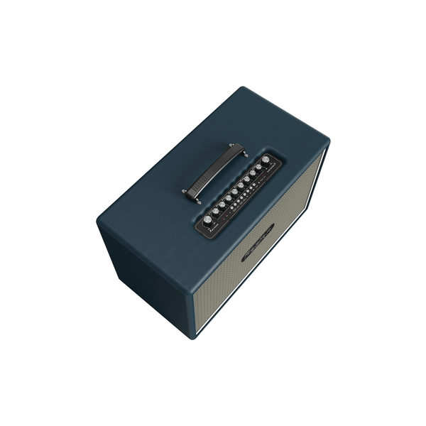  Loa Karaoke PASION Outro - Chính Hãng 