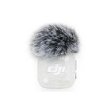  Mic thu âm DJI Mic Mini 2S (1 TX + 1 Mobile RX + Charging Case) - Chính hãng 