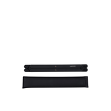  Chân đế Wacom Movink Stand 