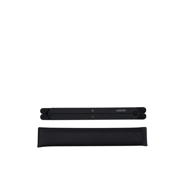  Chân đế Wacom Movink Stand 
