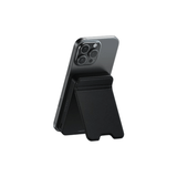  Pin dự phòng không dây Satechi Onthego™ Qi2 10000mAh / ST-B10Q2S 