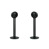  Chân loa Devialet Tree Phantom Ultimate 98db 