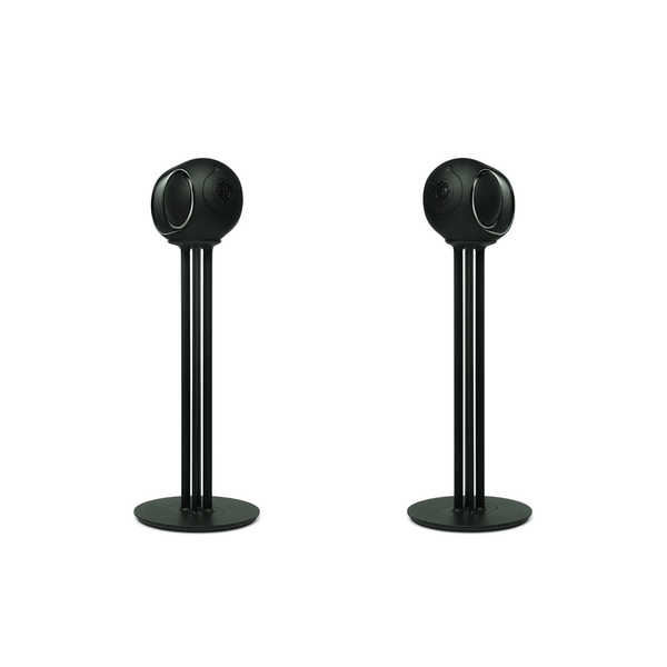  Chân loa Devialet Tree Phantom Ultimate 98db 