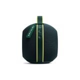  Loa Devialet Mania Moss Green 