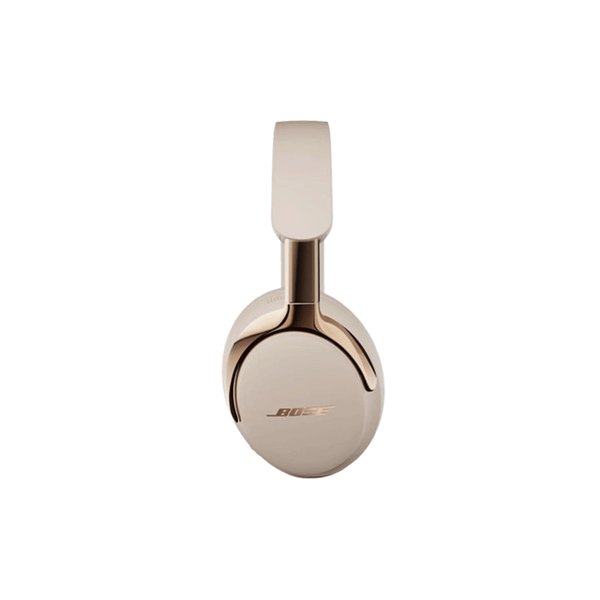  Tai Nghe Bose QuietComfort Ultra Headphones Gen II 
