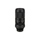  Ống kính Sigma 100-400mm f/5-6.3 DG DN OS Contemporary - Chính hãng 