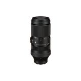  Ống kính Sigma 100-400mm f/5-6.3 DG DN OS Contemporary - Chính hãng 