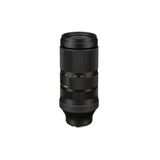  Ống kính Sigma 100-400mm f/5-6.3 DG DN OS Contemporary - Chính hãng 