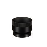 Ống kính Sigma 100-400mm f/5-6.3 DG DN OS Contemporary - Chính hãng 