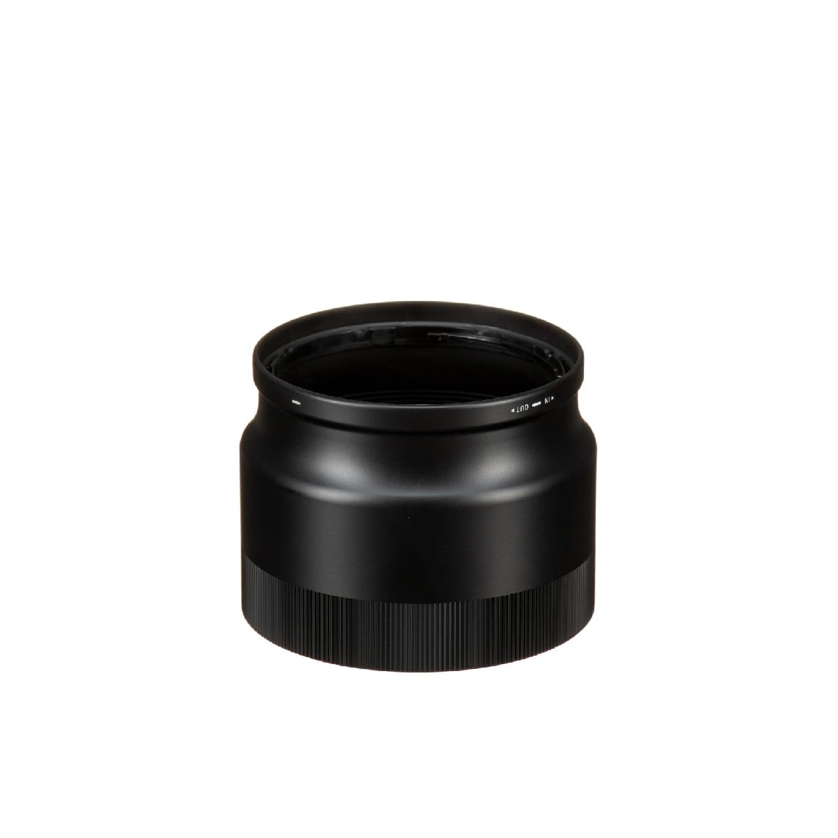  Ống kính Sigma 100-400mm f/5-6.3 DG DN OS Contemporary - Chính hãng 