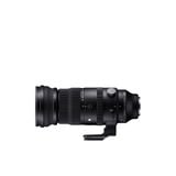  Ống kính Sigma 150-600mm f/5-6.3 DG DN OS Sports - Chính hãng 
