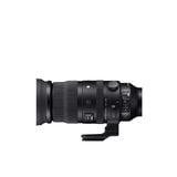  Ống kính Sigma 150-600mm f/5-6.3 DG DN OS Sports - Chính hãng 