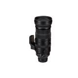  Ống kính Sigma 150-600mm f/5-6.3 DG DN OS Sports - Chính hãng 