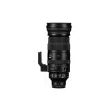  Ống kính Sigma 150-600mm f/5-6.3 DG DN OS Sports - Chính hãng 