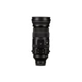 Ống kính Sigma 150-600mm f/5-6.3 DG DN OS Sports - Chính hãng 