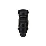  Ống kính Sigma 150-600mm f/5-6.3 DG DN OS Sports - Chính hãng 