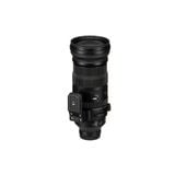  Ống kính Sigma 150-600mm f/5-6.3 DG DN OS Sports - Chính hãng 